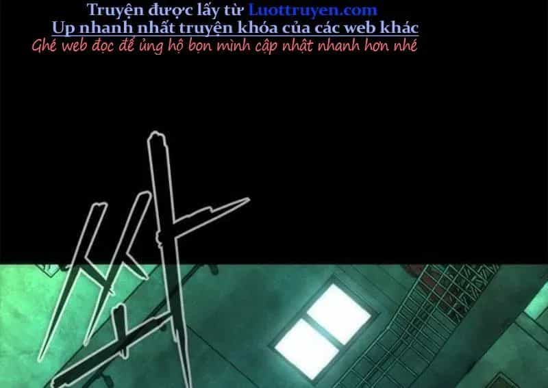 Mạt Thế Zombie 82-08 - Chương 88 - ảnh 257