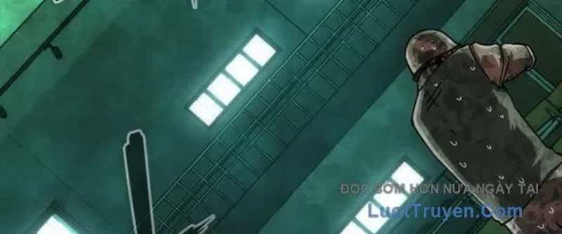 Mạt Thế Zombie 82-08 - Chương 88 - ảnh 258