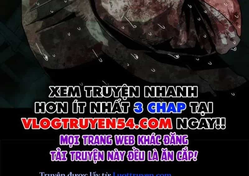 Mạt Thế Zombie 82-08 - Chương 88 - ảnh 261