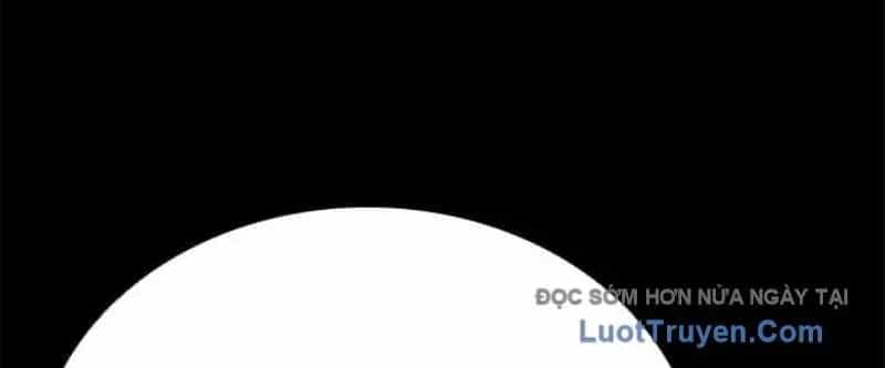 Mạt Thế Zombie 82-08 - Chương 88 - ảnh 266