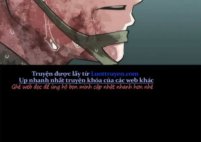 Mạt Thế Zombie 82-08 - Chương 88 - ảnh 269