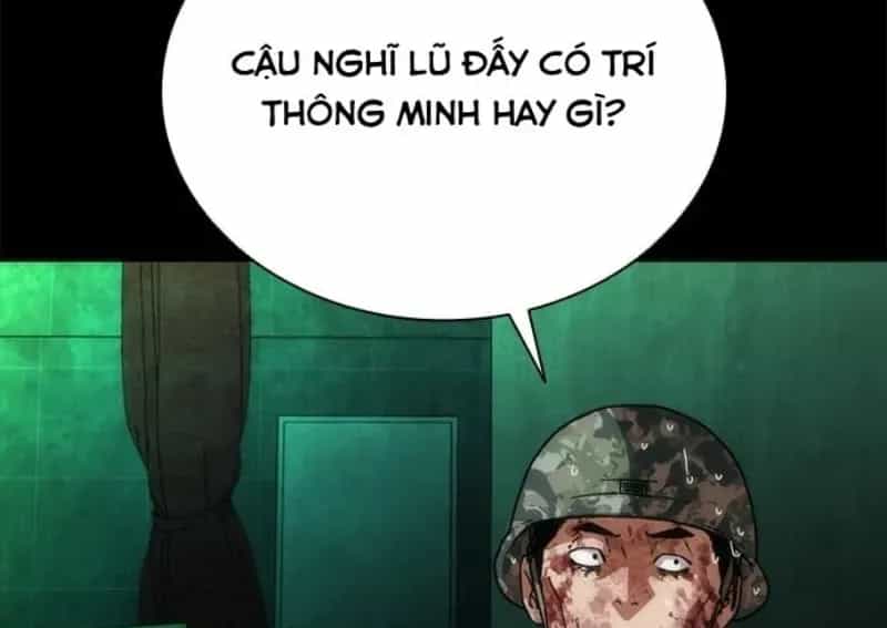 Mạt Thế Zombie 82-08 - Chương 88 - ảnh 271