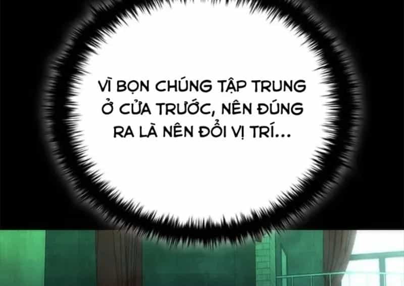 Mạt Thế Zombie 82-08 - Chương 88 - ảnh 279
