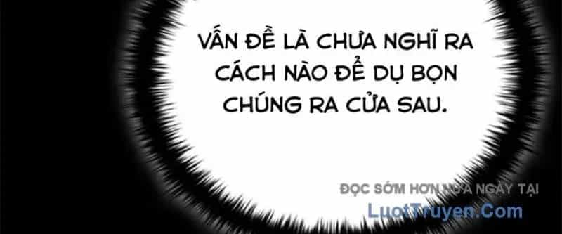 Mạt Thế Zombie 82-08 - Chương 88 - ảnh 284