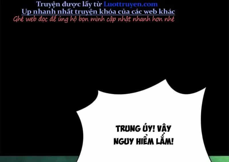 Mạt Thế Zombie 82-08 - Chương 88 - ảnh 298