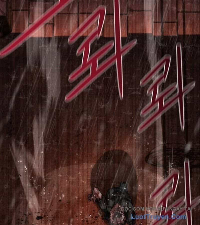 Mạt Thế Zombie 82-08 - Chương 88 - ảnh 3