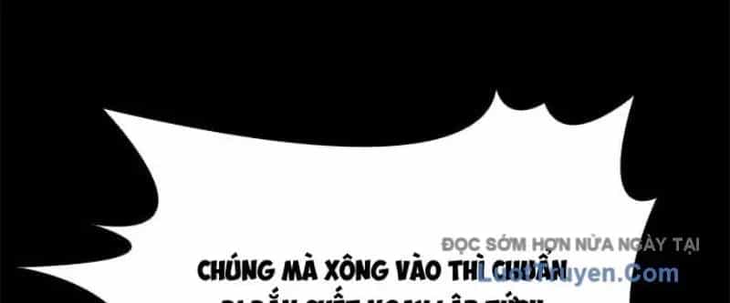 Mạt Thế Zombie 82-08 - Chương 88 - ảnh 315