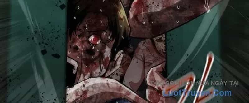 Mạt Thế Zombie 82-08 - Chương 88 - ảnh 321
