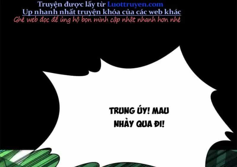 Mạt Thế Zombie 82-08 - Chương 88 - ảnh 338