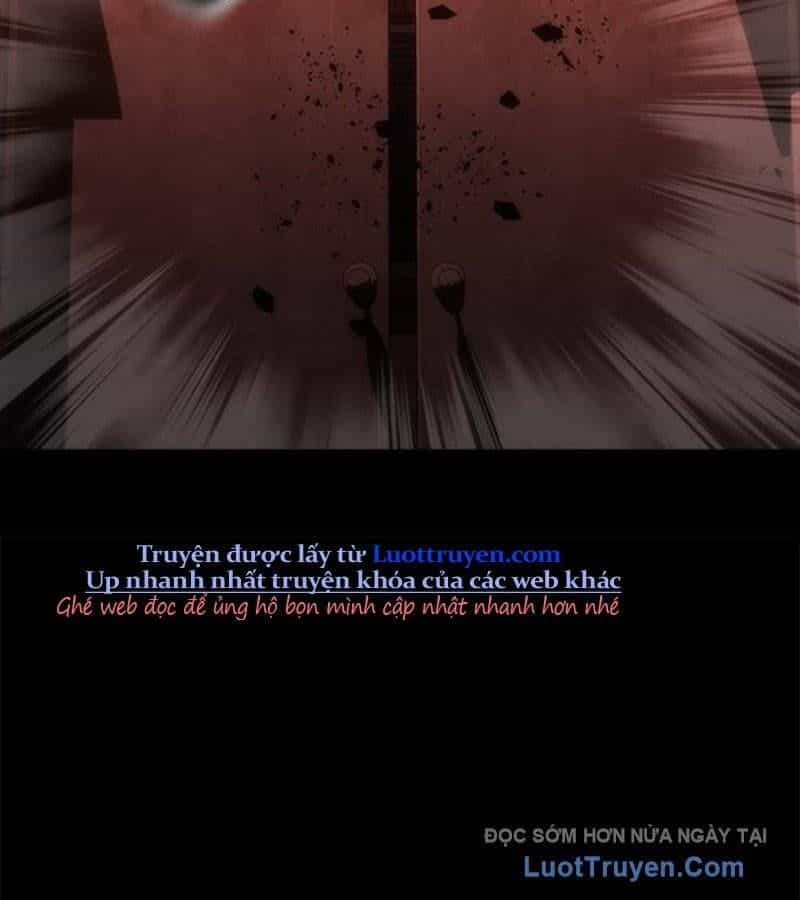 Mạt Thế Zombie 82-08 - Chương 88 - ảnh 34