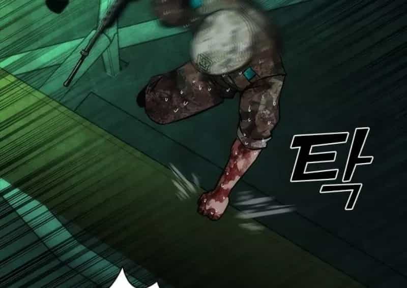 Mạt Thế Zombie 82-08 - Chương 88 - ảnh 340