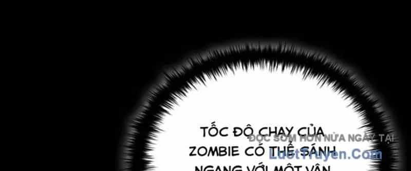 Mạt Thế Zombie 82-08 - Chương 88 - ảnh 343