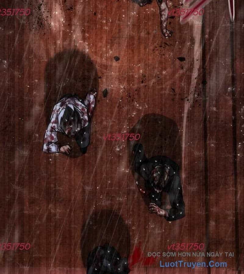 Mạt Thế Zombie 82-08 - Chương 88 - ảnh 4