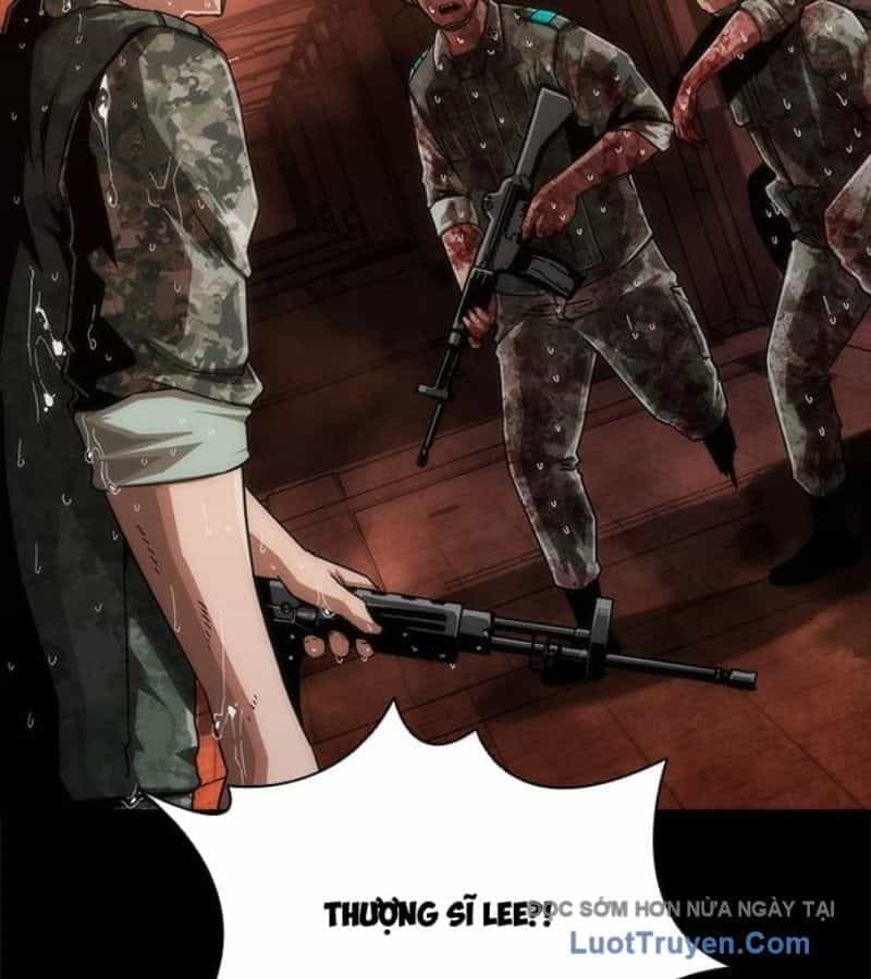 Mạt Thế Zombie 82-08 - Chương 88 - ảnh 42
