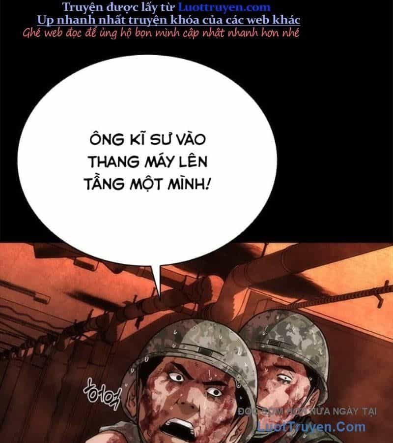 Mạt Thế Zombie 82-08 - Chương 88 - ảnh 46