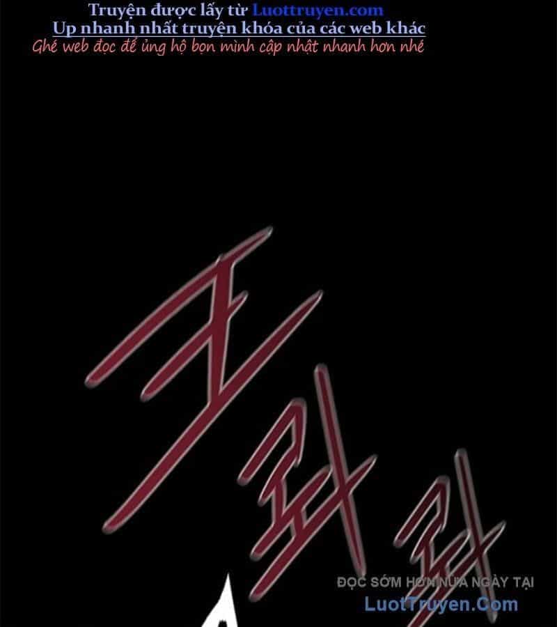 Mạt Thế Zombie 82-08 - Chương 88 - ảnh 48
