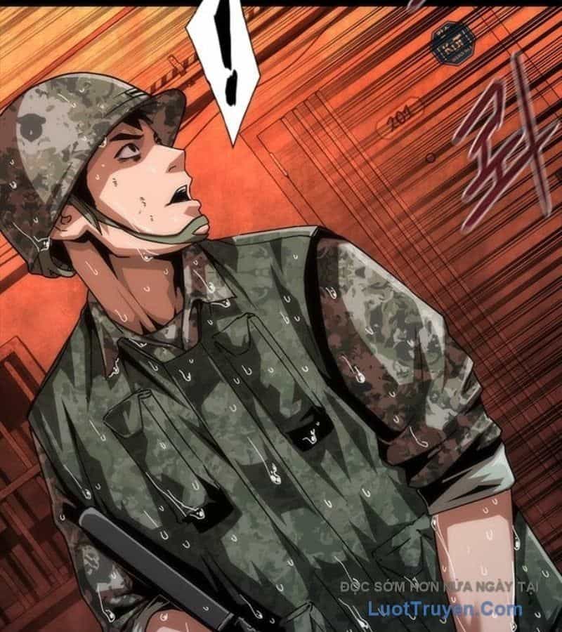 Mạt Thế Zombie 82-08 - Chương 88 - ảnh 49