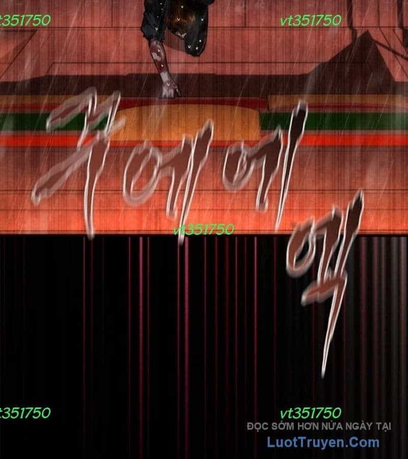 Mạt Thế Zombie 82-08 - Chương 88 - ảnh 5