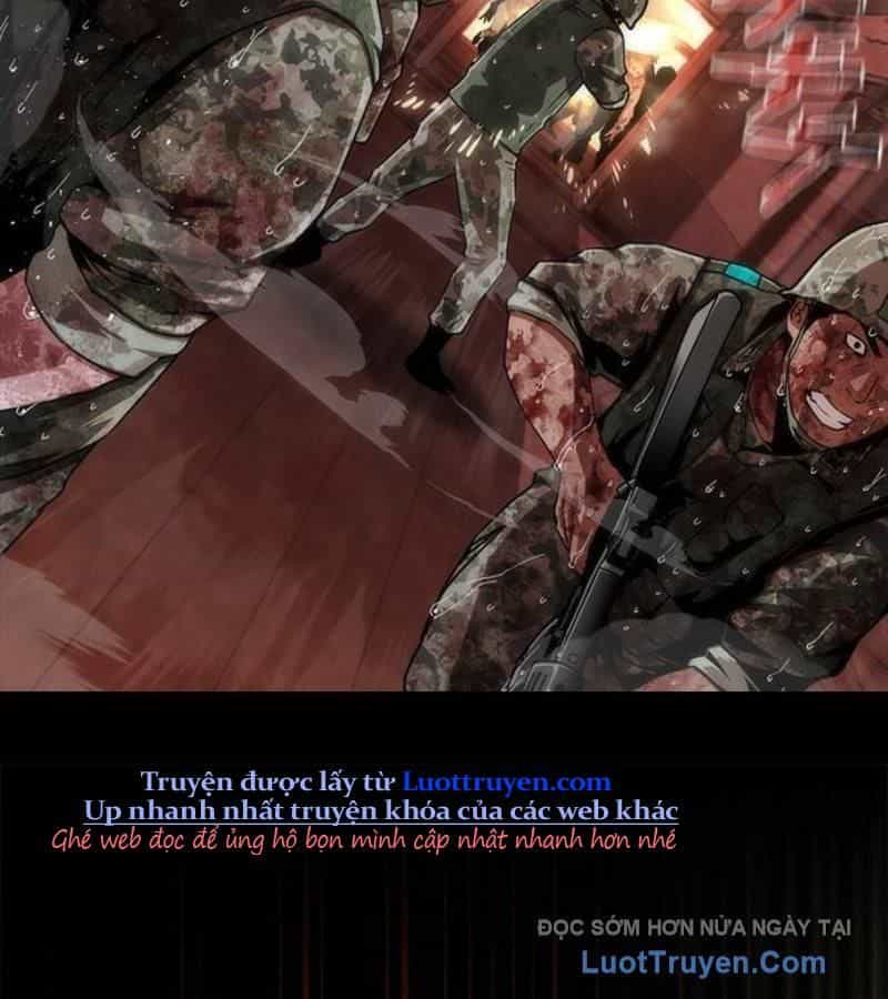 Mạt Thế Zombie 82-08 - Chương 88 - ảnh 54