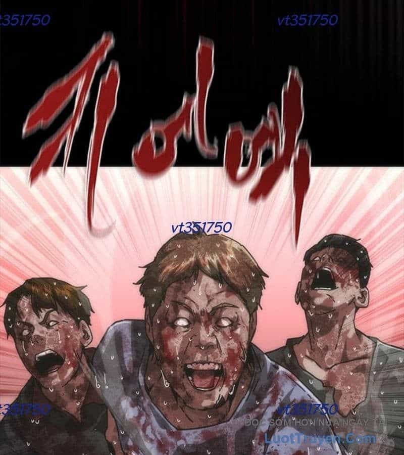 Mạt Thế Zombie 82-08 - Chương 88 - ảnh 6