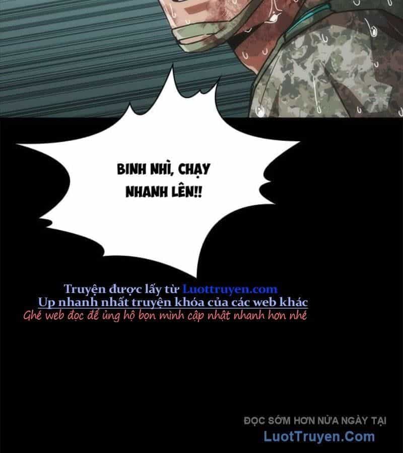 Mạt Thế Zombie 82-08 - Chương 88 - ảnh 62