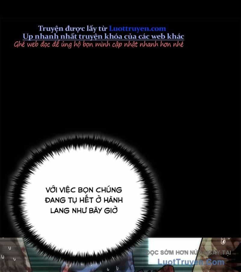 Mạt Thế Zombie 82-08 - Chương 88 - ảnh 73