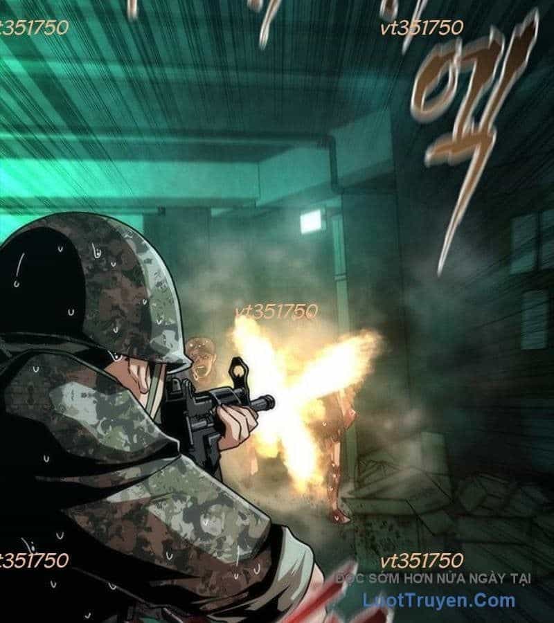 Mạt Thế Zombie 82-08 - Chương 88 - ảnh 84