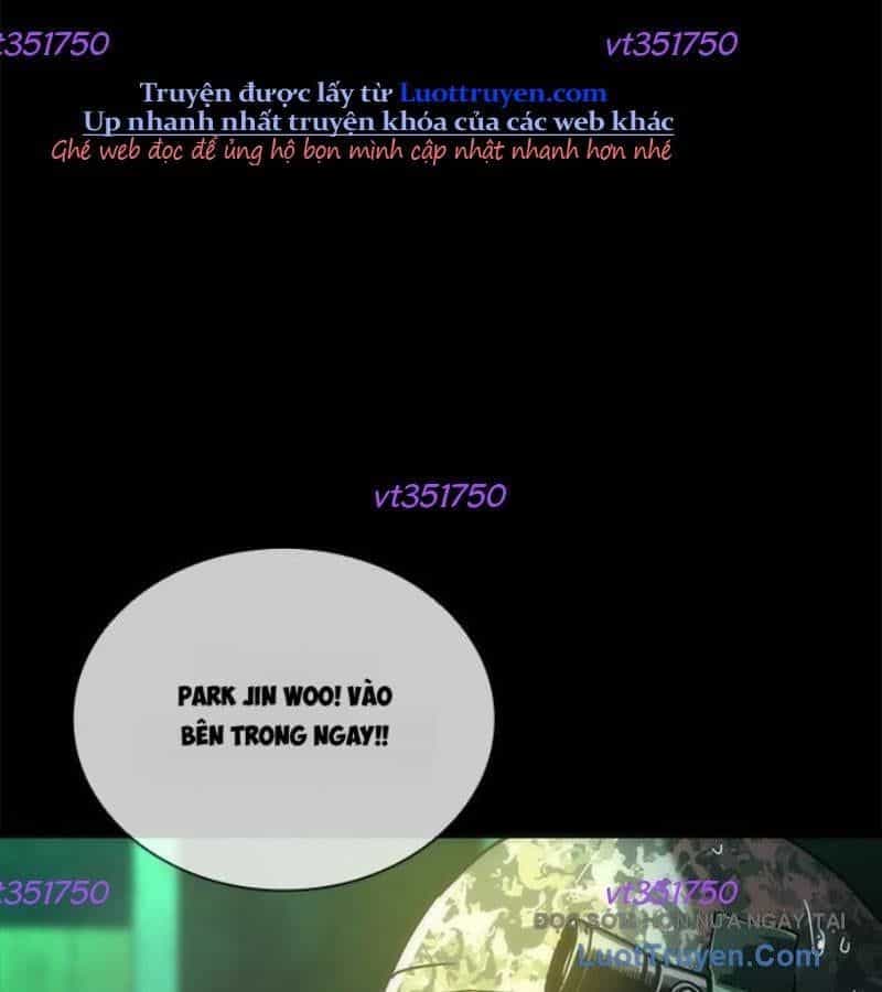 Mạt Thế Zombie 82-08 - Chương 88 - ảnh 88