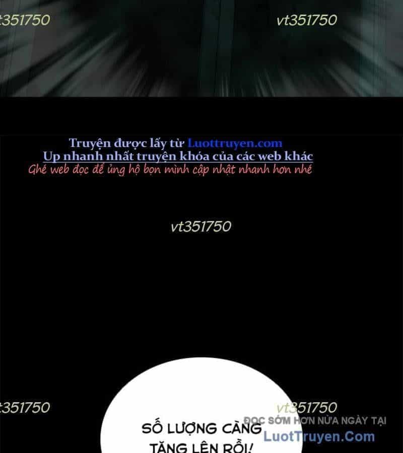 Mạt Thế Zombie 82-08 - Chương 88 - ảnh 92