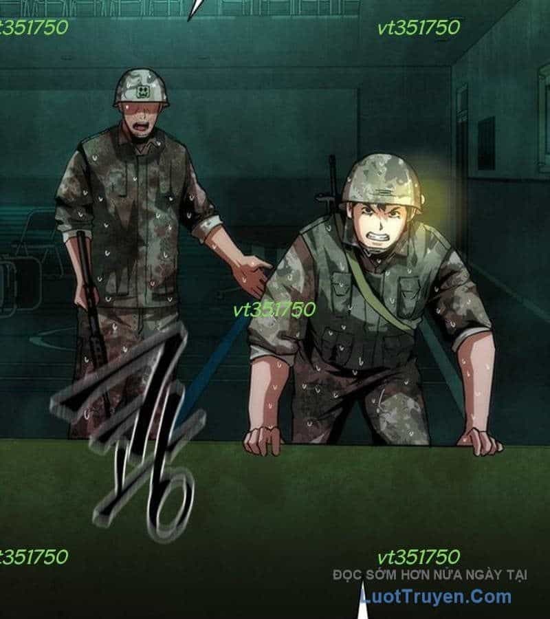 Mạt Thế Zombie 82-08 - Chương 88 - ảnh 98