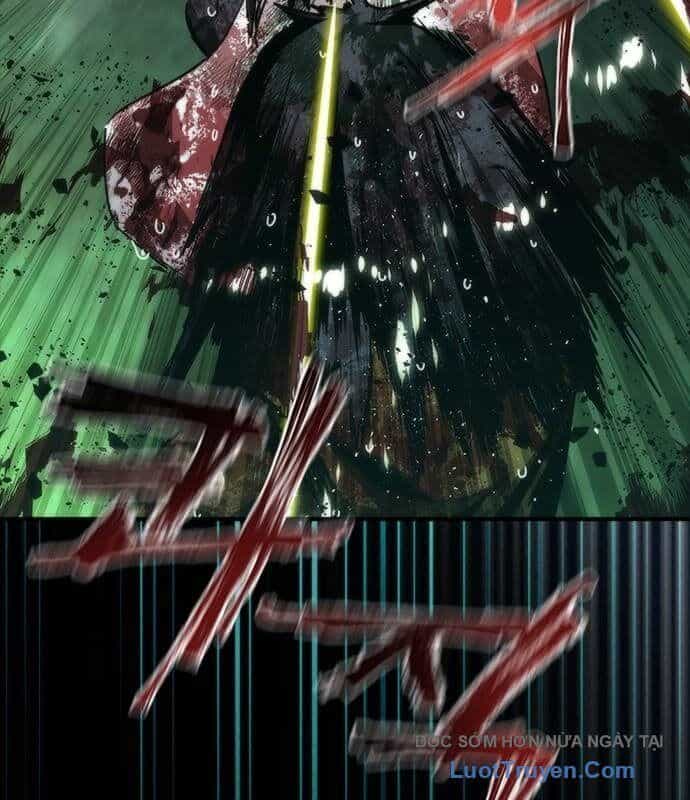 Mạt Thế Zombie 82-08 - Chương 89 - ảnh 113