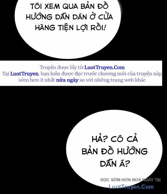 Mạt Thế Zombie 82-08 - Chương 89 - ảnh 122