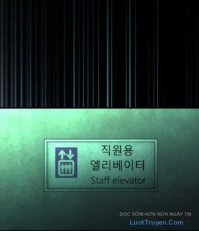 Mạt Thế Zombie 82-08 - Chương 89 - ảnh 124