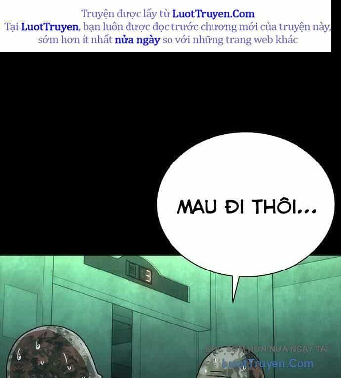 Mạt Thế Zombie 82-08 - Chương 89 - ảnh 143