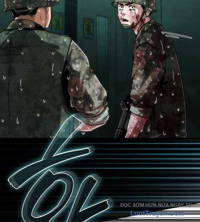 Mạt Thế Zombie 82-08 - Chương 89 - ảnh 144