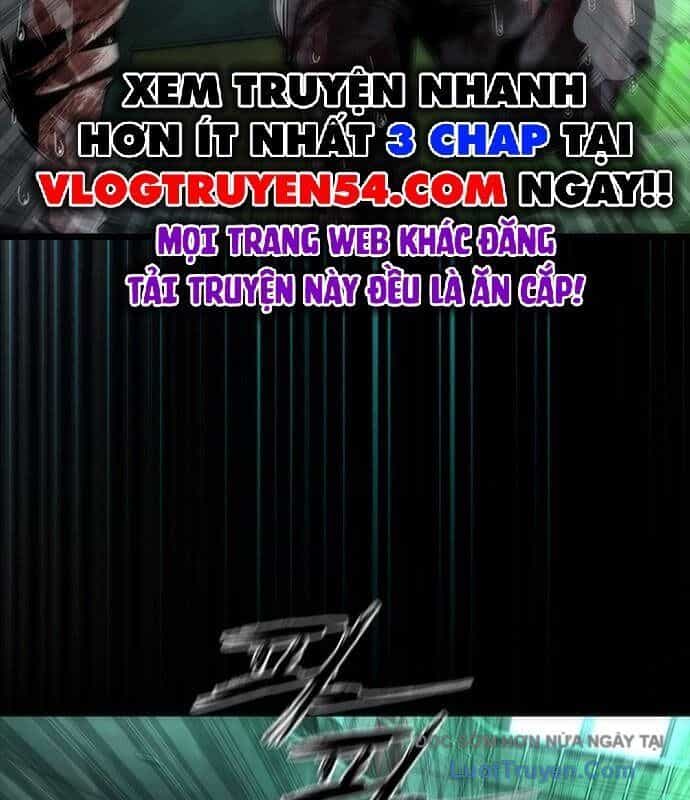 Mạt Thế Zombie 82-08 - Chương 89 - ảnh 15
