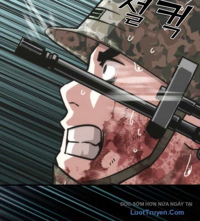Mạt Thế Zombie 82-08 - Chương 89 - ảnh 152