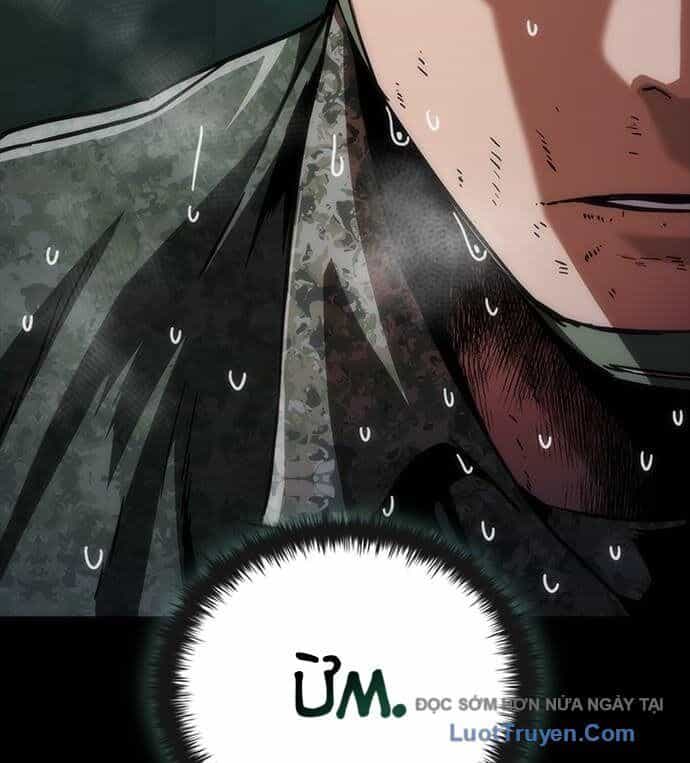 Mạt Thế Zombie 82-08 - Chương 89 - ảnh 158