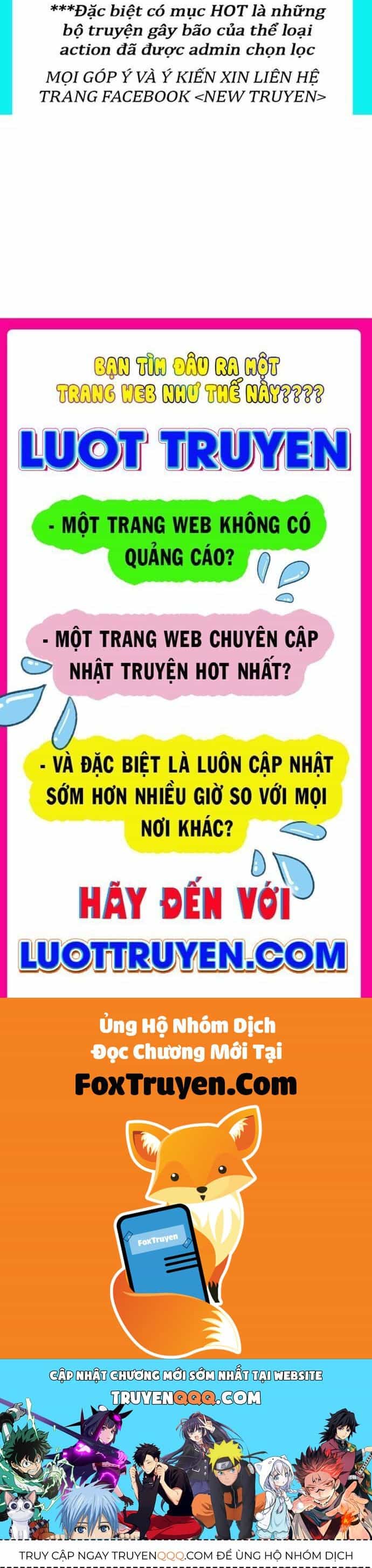 Mạt Thế Zombie 82-08 - Chương 89 - ảnh 162