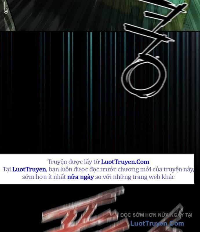 Mạt Thế Zombie 82-08 - Chương 89 - ảnh 17