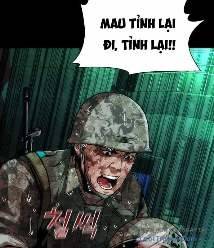 Mạt Thế Zombie 82-08 - Chương 89 - ảnh 22