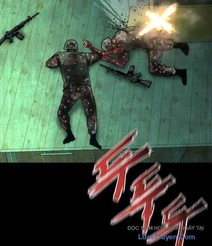Mạt Thế Zombie 82-08 - Chương 89 - ảnh 37