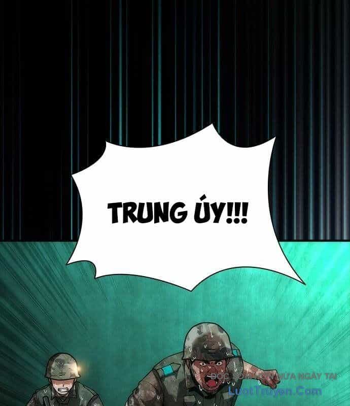 Mạt Thế Zombie 82-08 - Chương 89 - ảnh 6