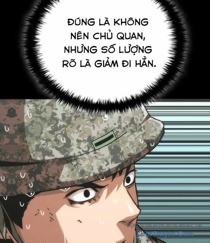 Mạt Thế Zombie 82-08 - Chương 89 - ảnh 66