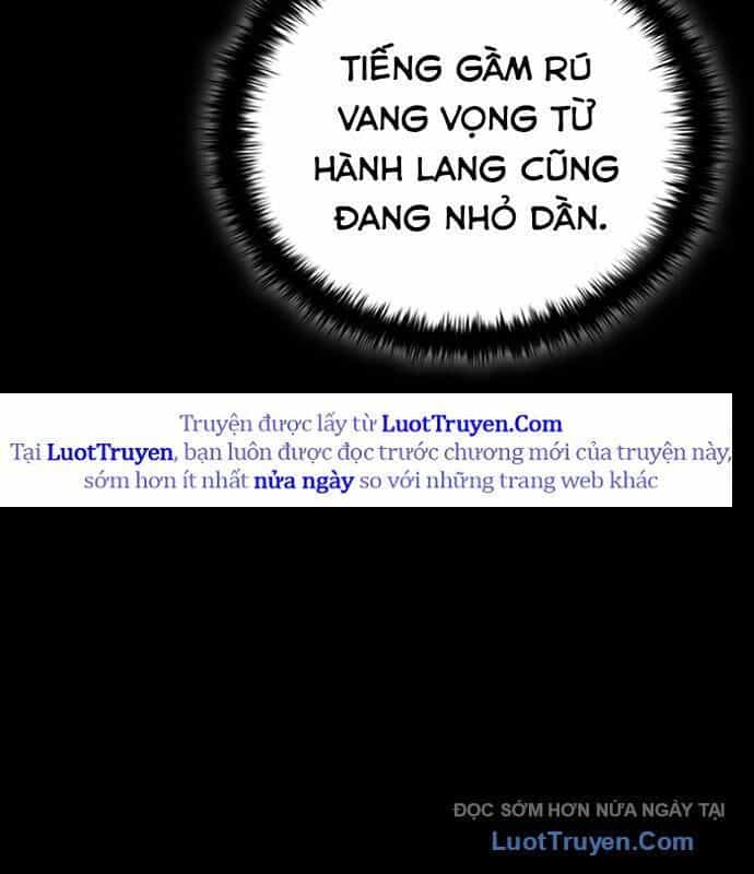 Mạt Thế Zombie 82-08 - Chương 89 - ảnh 71