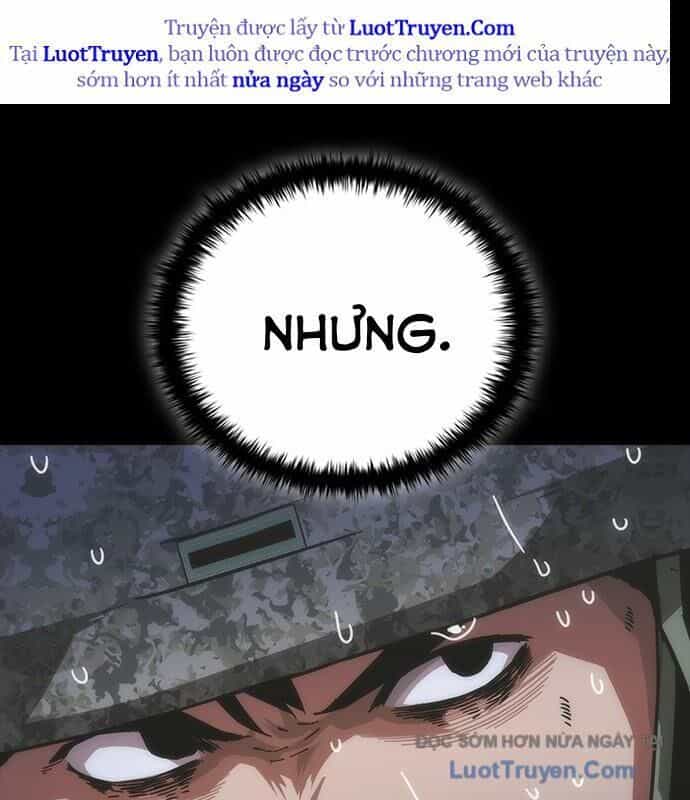 Mạt Thế Zombie 82-08 - Chương 89 - ảnh 72