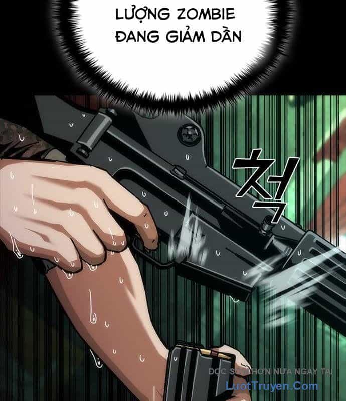 Mạt Thế Zombie 82-08 - Chương 89 - ảnh 76