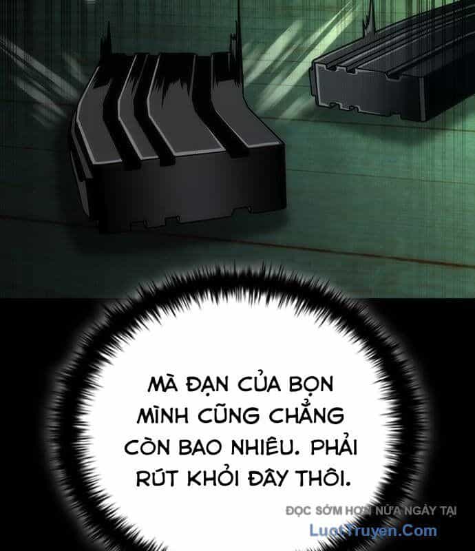 Mạt Thế Zombie 82-08 - Chương 89 - ảnh 78