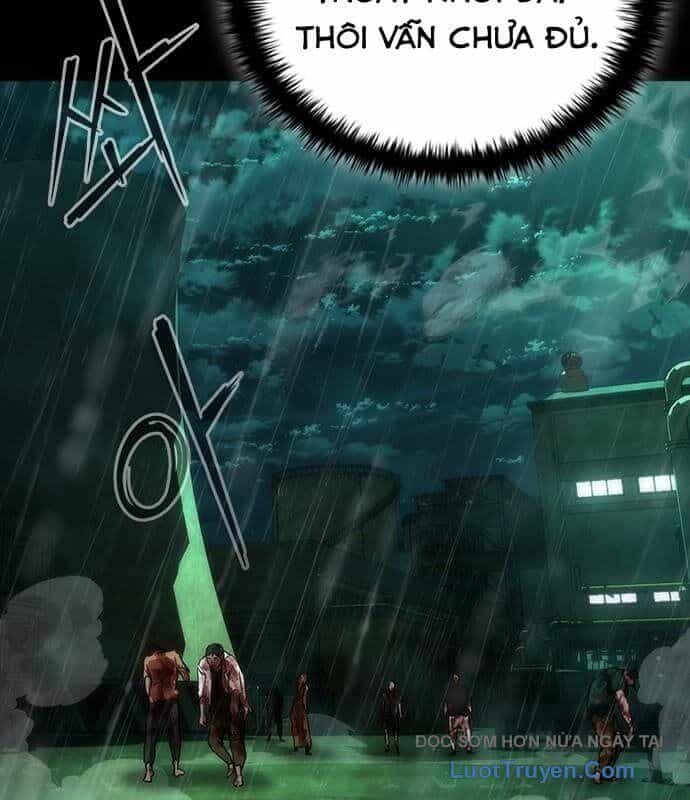 Mạt Thế Zombie 82-08 - Chương 89 - ảnh 80