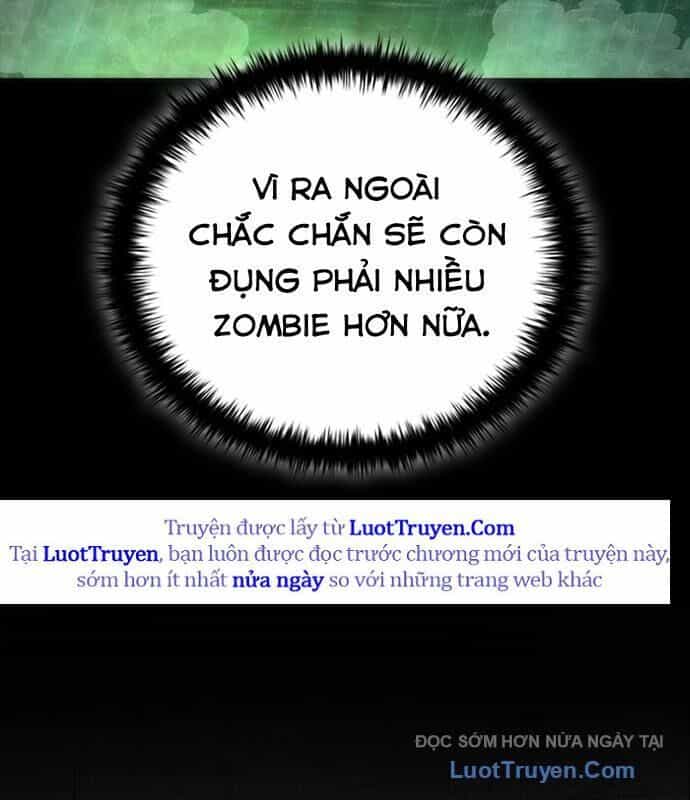 Mạt Thế Zombie 82-08 - Chương 89 - ảnh 81